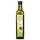 Alnatura Bio Italienisches natives Olivenöl extra