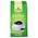 Alnatura Bio Kaffee