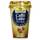 Alnatura Bio Kaffeedrink Caffè Latte Macchiato