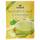 Alnatura Bio Kartoffel-Lauch-Suppe