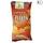 Alnatura Bio Kartoffelchips Paprika