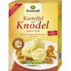 Alnatura Bio Kartoffelknödel