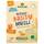 Alnatura Bio Kinder Basis Müsli