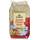 Alnatura Kinder-Früchte-Müsli