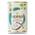 Alnatura Bio Kokosmilch