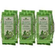 Alnatura Bio Kräutersalz Vergleich
