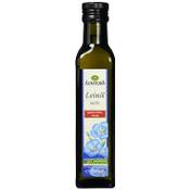 Alnatura Bio Leinöl Vergleich