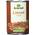 Alnatura Bio Linsen Dose