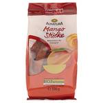 Alnatura Bio Mangostücke
