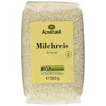Alnatura Bio Milchreis