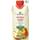 Alnatura Milder Apfelsaft naturtrüb