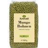 Alnatura Bio Mungobohnen