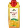 Alnatura Orangensaft