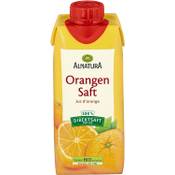 Alnatura Orangensaft