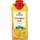 Alnatura Orangensaft