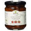 Alnatura Bio Origin getrocknete Tomaten