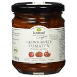 Alnatura Bio Origin getrocknete Tomaten