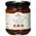 Alnatura Bio Origin getrocknete Tomaten