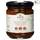 Alnatura Bio Origin Getrocknete Tomaten