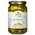 Alnatura Bio Origin Peperoni