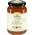 Alnatura Bio Origin Sugo Basilico