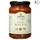 Alnatura Bio Origin Sugo Basilico