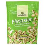 Alnatura Bio Pistazien