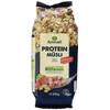 Alnatura Bio Protein-Müsli
