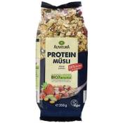 Alnatura Bio Protein-Müsli