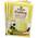 Alnatura Bio Pudding Vanille