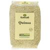 Alnatura Bio Quinoa