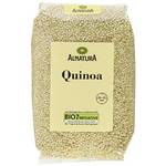 Alnatura Bio Quinoa