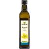 Alnatura Bio Rapsöl