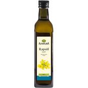 Alnatura Bio Rapsöl