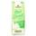 Alnatura Bio Reis-Drink
