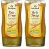 Alnatura Bio Reissirup