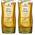 Alnatura Bio Reissirup