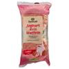 Alnatura Bio Reiswaffeln Joghurt-Erdbeer