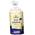 Alnatura Bio Reiswaffeln mit Salz