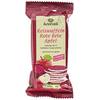 Alnatura Bio Reiswaffeln Rote Beete und Apfel