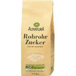 Alnatura Bio Rohrohrzucker