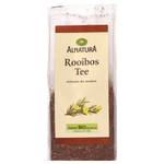 ‎ Alnatura Bio Rooibostee