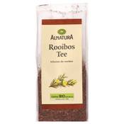 ‎ Alnatura Bio Rooibostee Vergleich