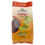 Alnatura Bio Rosinen