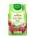 Alnatura Bio Rote-Beete Saft