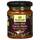 Alnatura Bio Rote Thai-Curry-Paste
