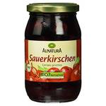 Alnatura Bio-Sauerkirschen