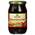 Alnatura Bio-Sauerkirschen