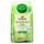 Alnatura Bio Sauerkrautsaft
