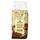 Alnatura Bio-Schoko-Müsli